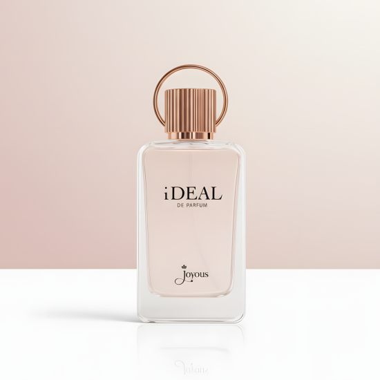 Joyous Ideal 100 ml